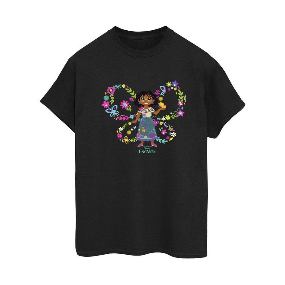 Tshirt ENCANTO