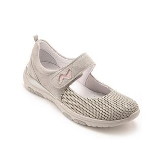 Pédiconfort  Ballerines femme 