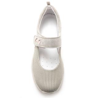 Pédiconfort  Ballerines femme 