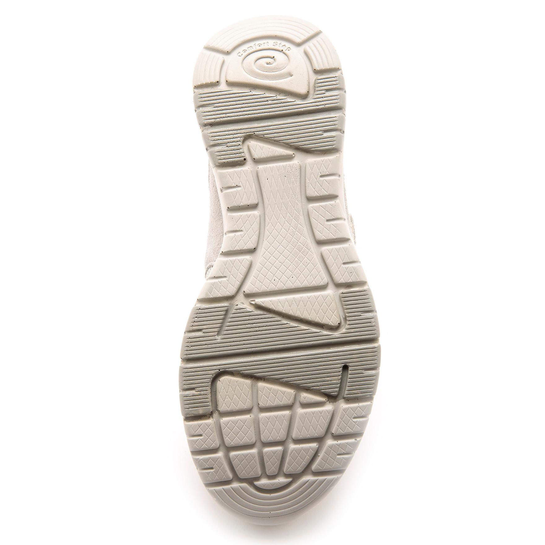 Pédiconfort  Ballerines femme 