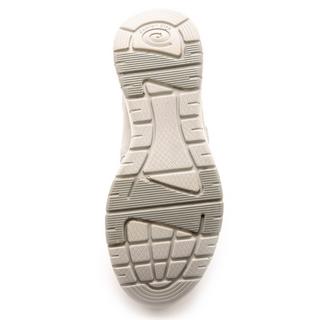 Pédiconfort  Ballerines femme 