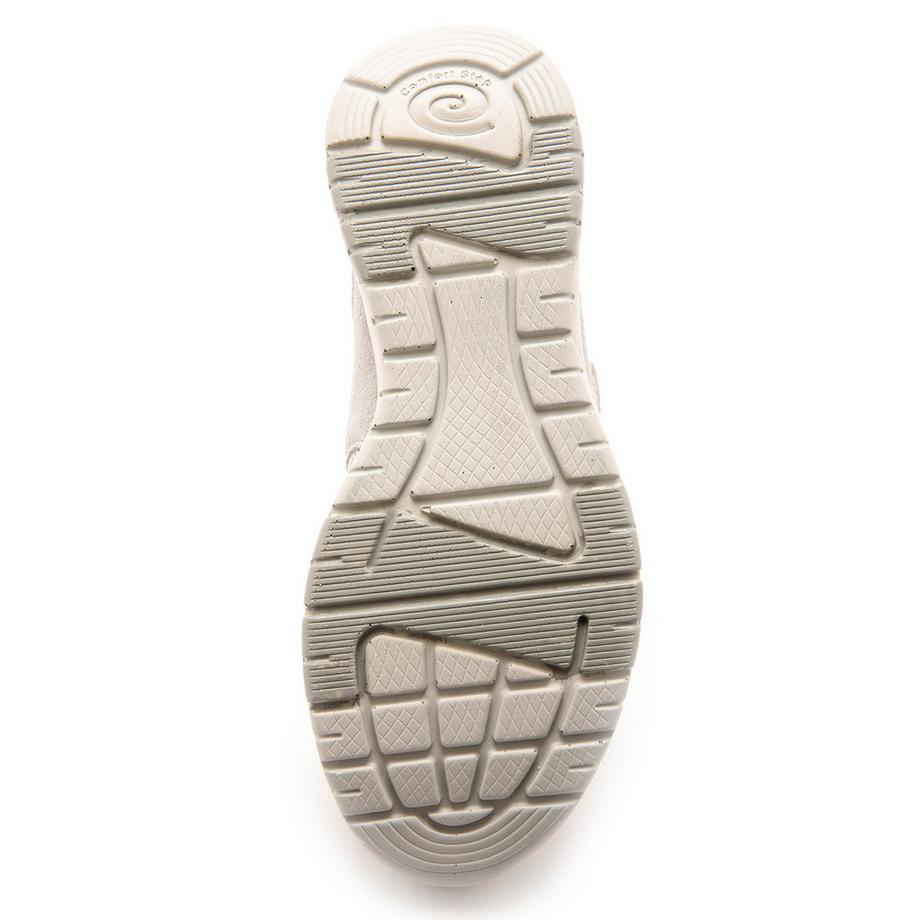 Pédiconfort Ballerines femme  