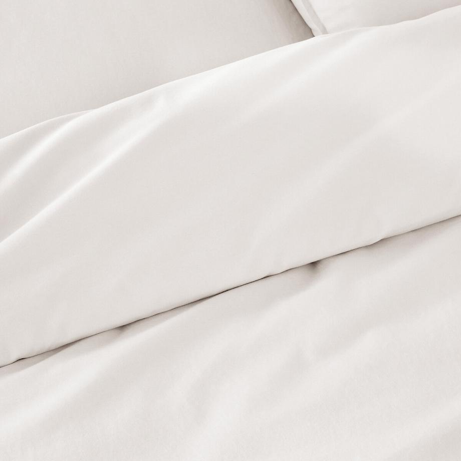 La Redoute Intérieurs Scenario Housse de couette enfant  