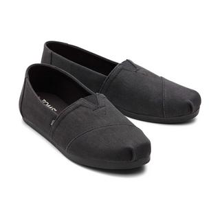 TOMS  damen espadrilles  alpargata 