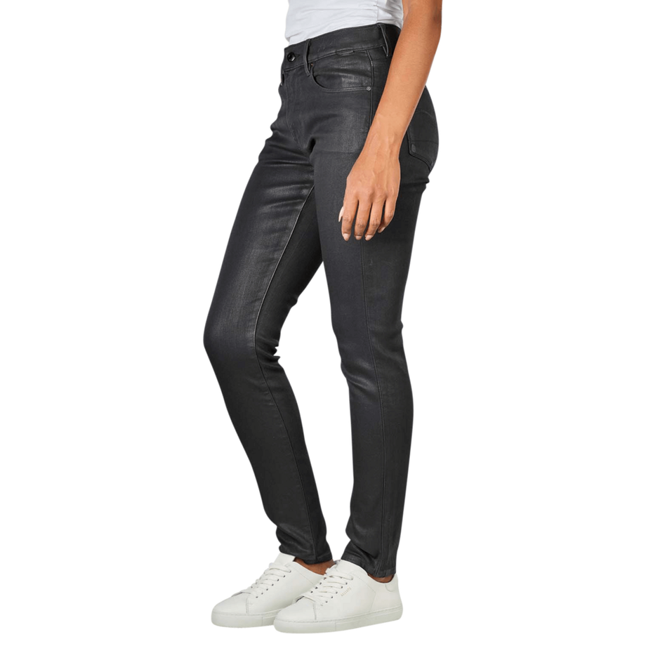 G-STAR 3301 Jeans Skinny Fit  
