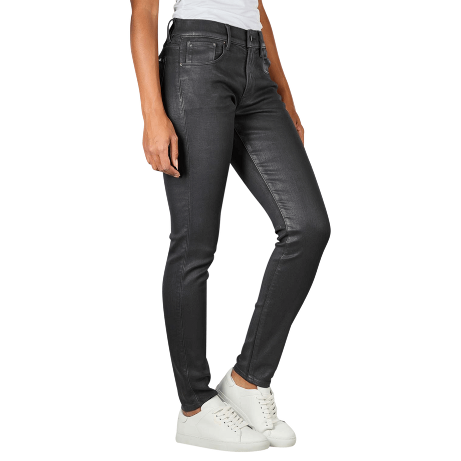 G-STAR 3301 Jeans Skinny Fit  