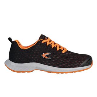 Cofra  sneakers hornet s3 src 