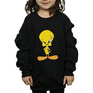 LOONEY TUNES  Sweatshirt 