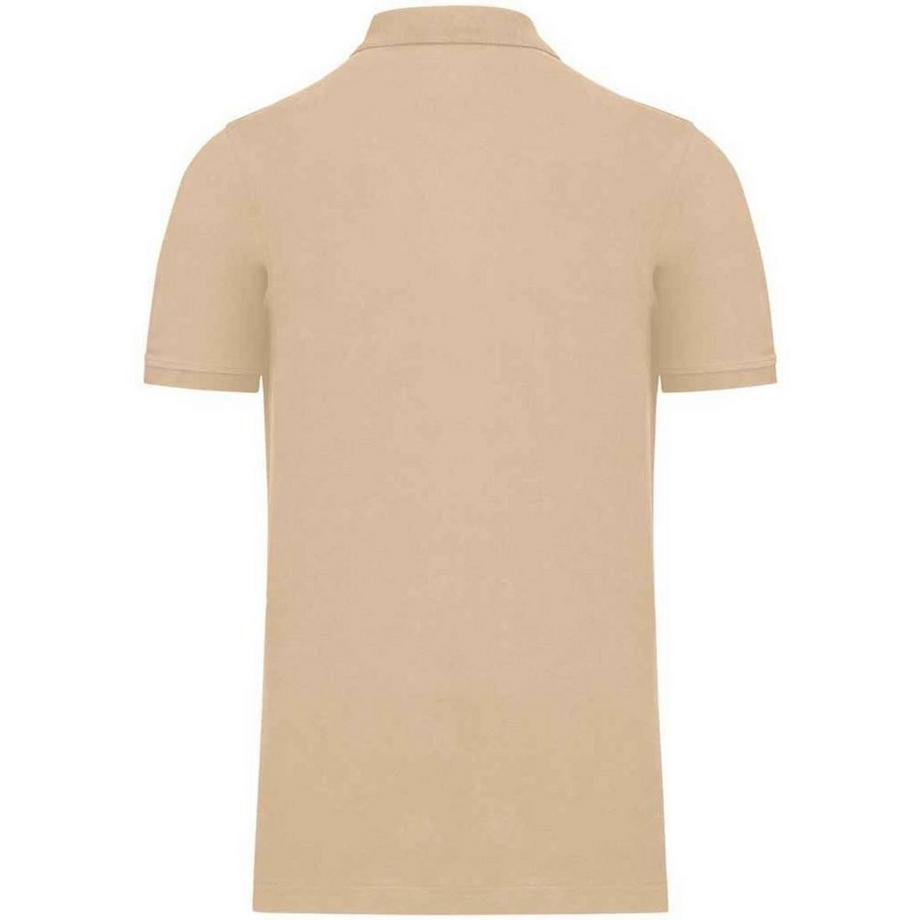 Kariban  Polo 