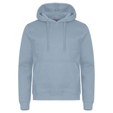 Miami Kapuzenpullover