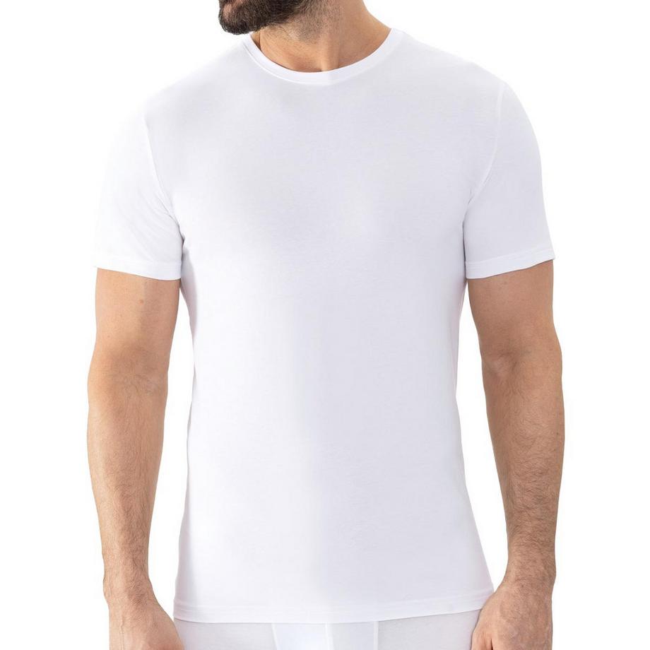 mey Comfort Cotton lot de 3  - maillot de corps  