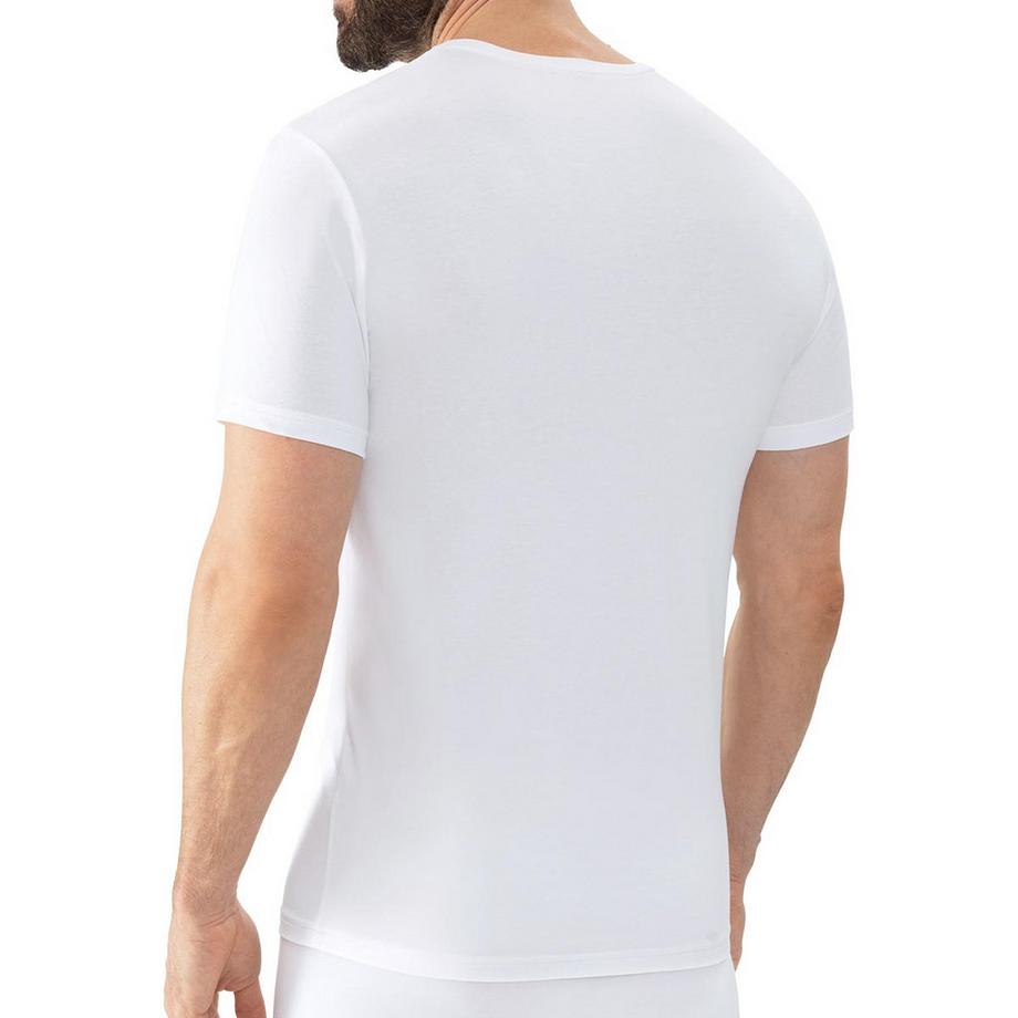 mey Comfort Cotton lot de 3  - maillot de corps  