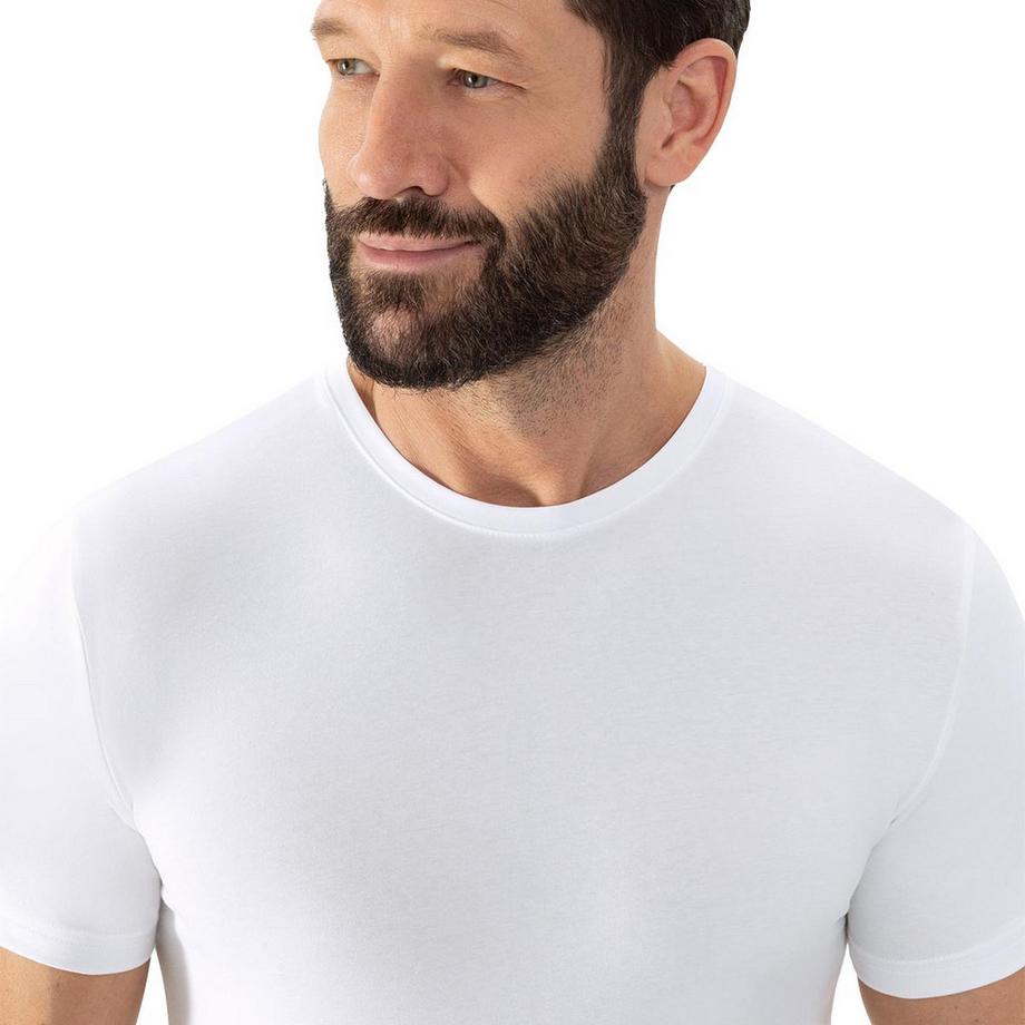 mey Comfort Cotton lot de 3  - maillot de corps  