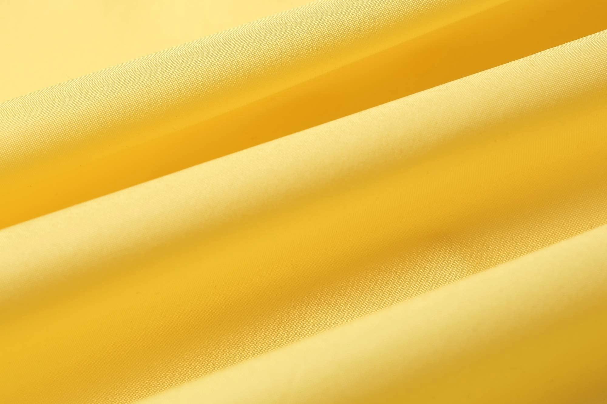 Alopini Mantella antipioggia con cappuccio cerniera riutilizzabile  