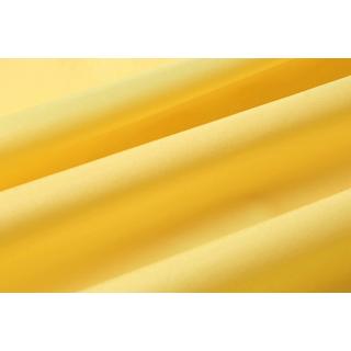 Alopini Mantella antipioggia con cappuccio cerniera riutilizzabile  