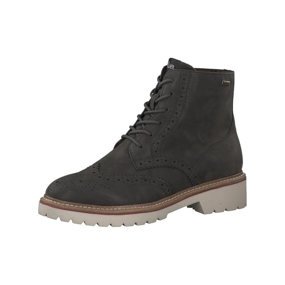 Bottines 5-5-25264-27