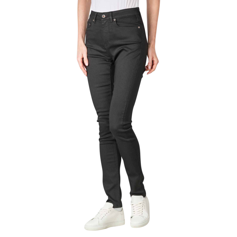 Kuyichi Carey Jeans Skinny Fit  