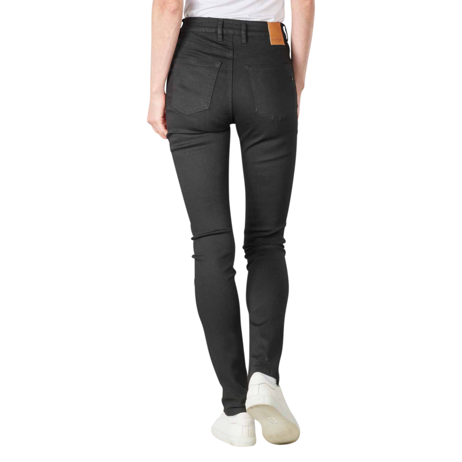 Kuyichi Carey Jeans Skinny Fit  