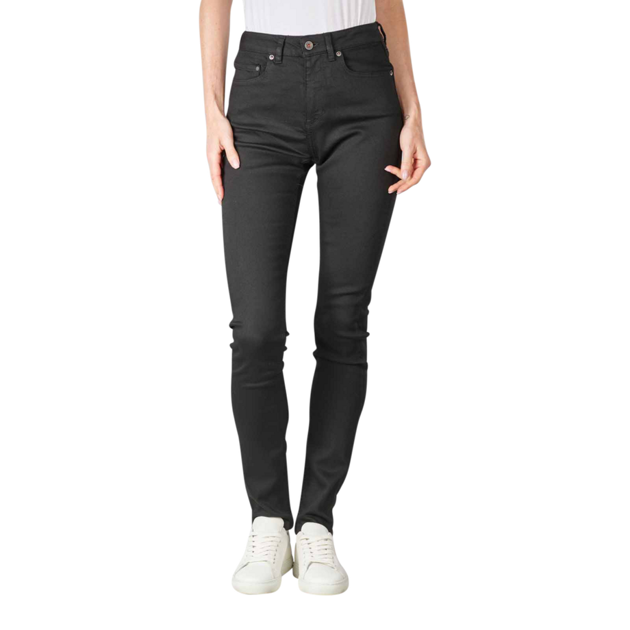 Carey Jeans Skinny Fit