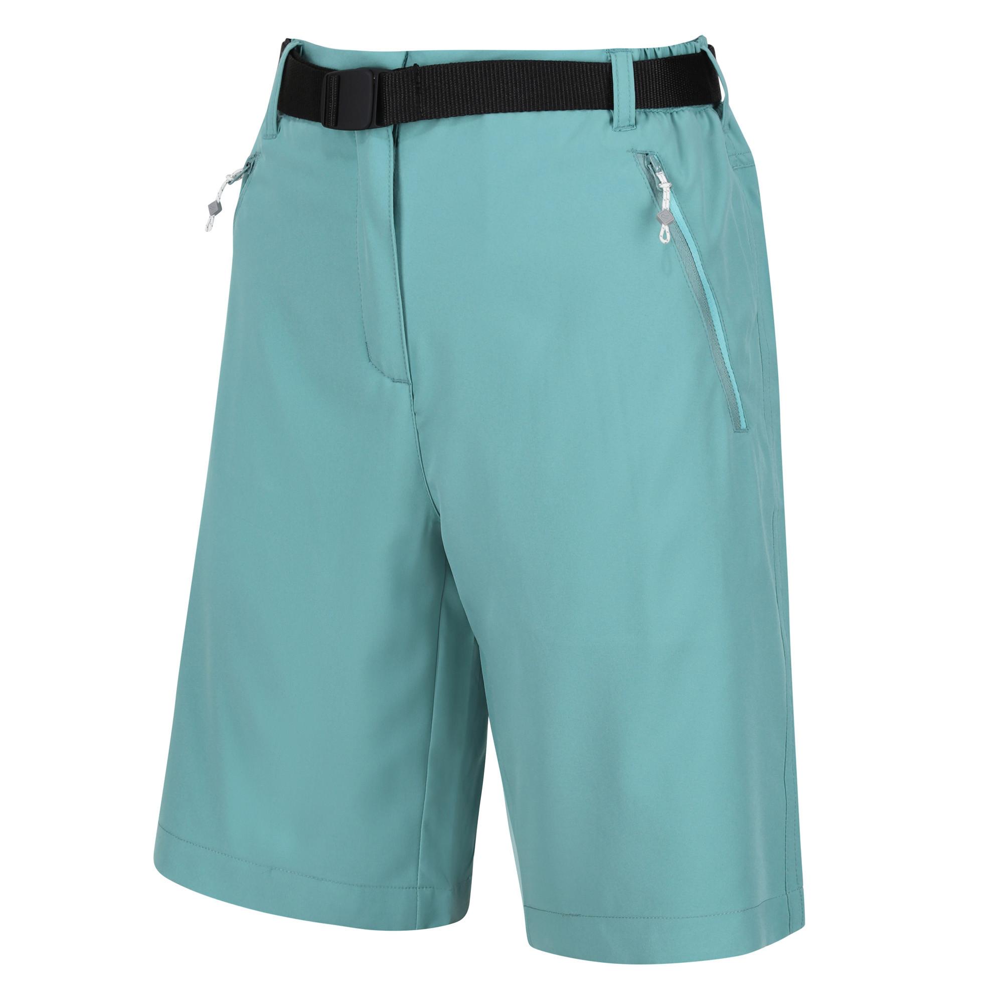 Regatta  Short XERT 