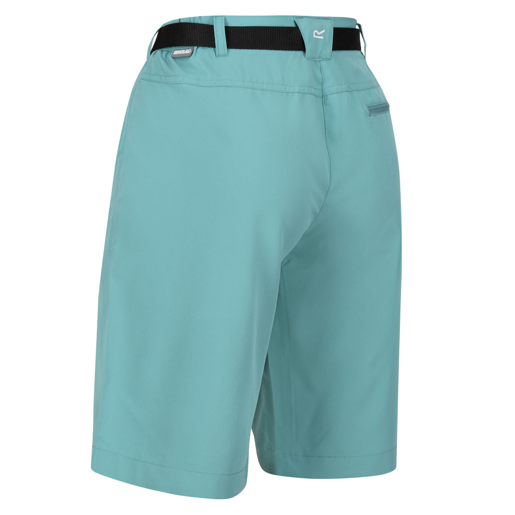 Regatta  Short XERT 