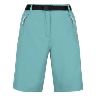 Regatta  Xert Shorts 