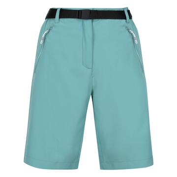 Xert Shorts