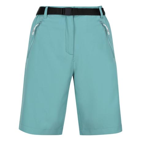 Regatta  Short XERT 