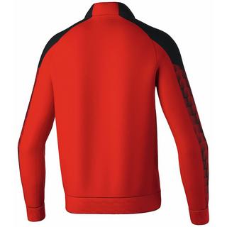 Erima  kinder-trainingsjacke evo star 