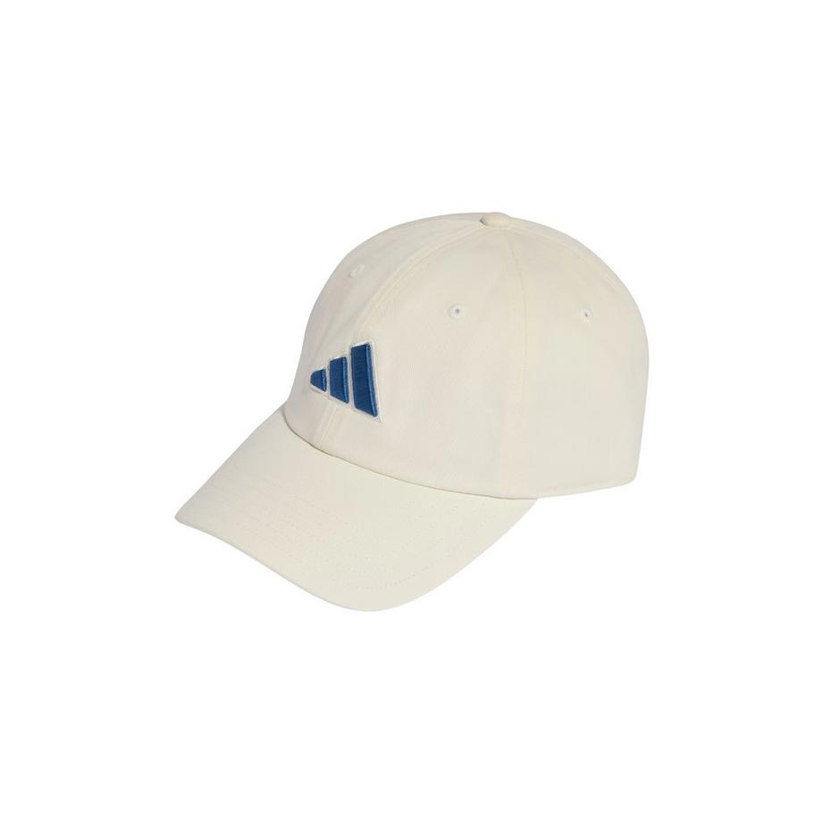 adidas Cappellino Dad Tonale  