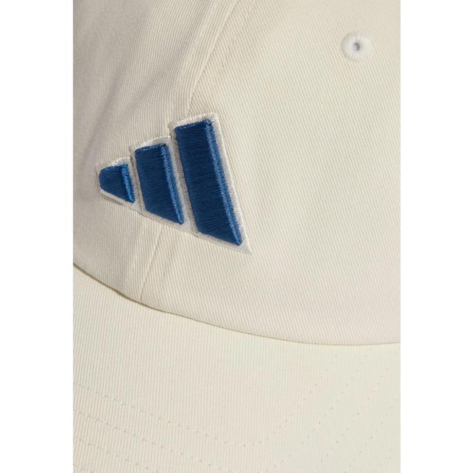 adidas Cappellino Dad Tonale  