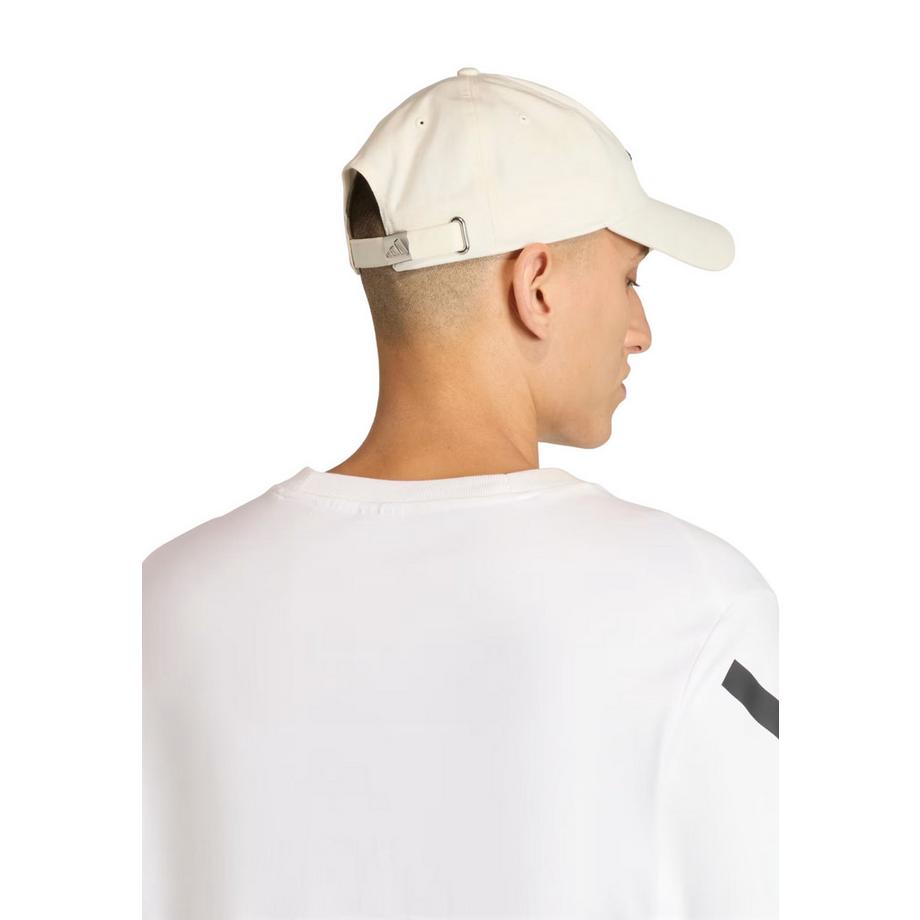 adidas Cappellino Dad Tonale  