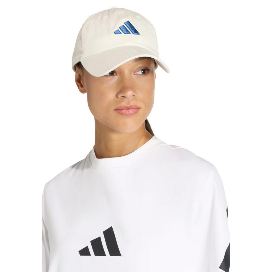 adidas Cappellino Dad Tonale  