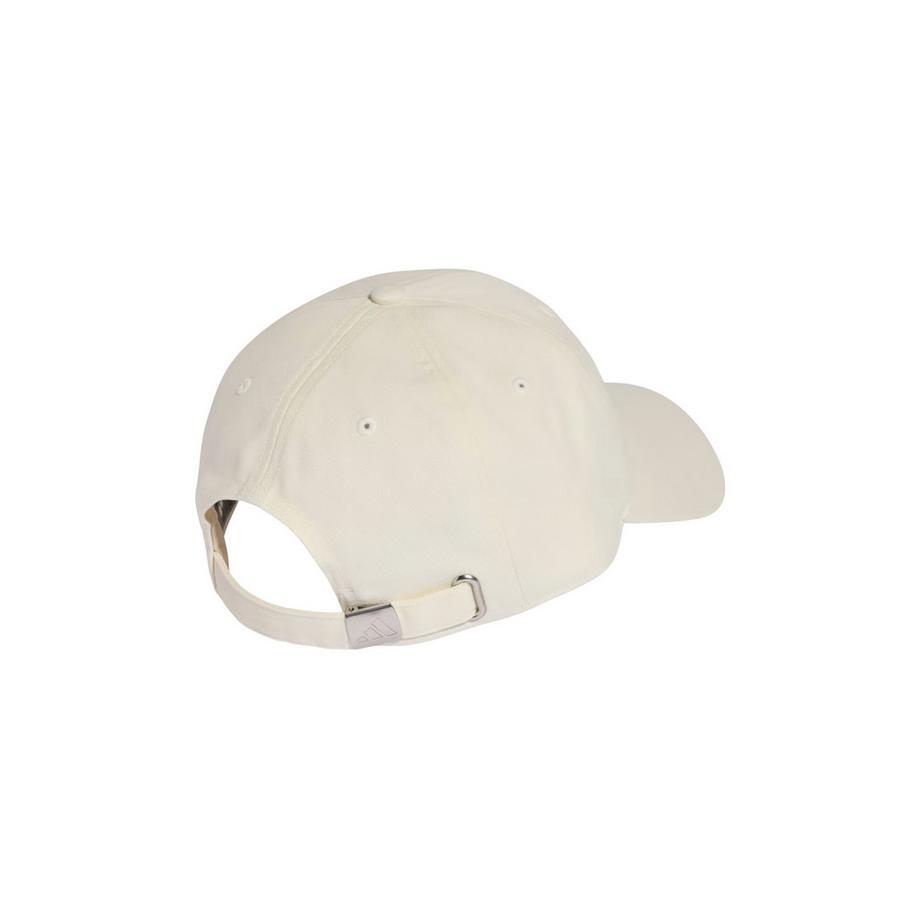 Tonale Dad Cap