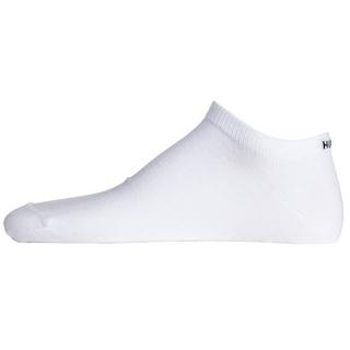 HUGO Confezione da 6 Calzini da Ginnastica  