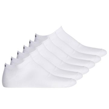 Socken  6er Pack-6P AS UNI CC 10260253 01