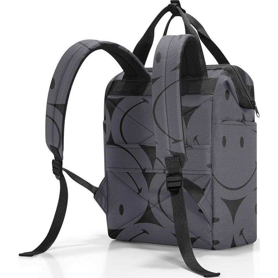 reisenthel Sac à dos Allrounder  