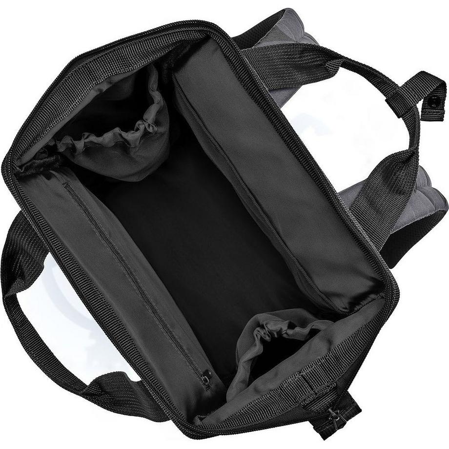 reisenthel Sac à dos Allrounder  