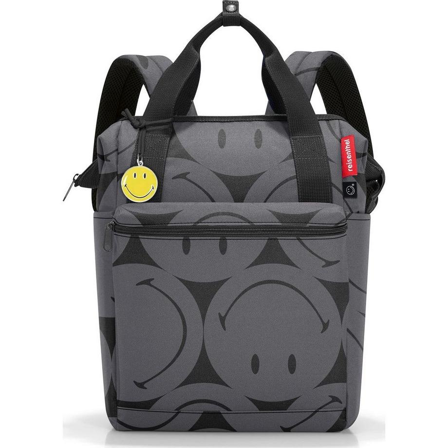 Sac à dos Allrounder
