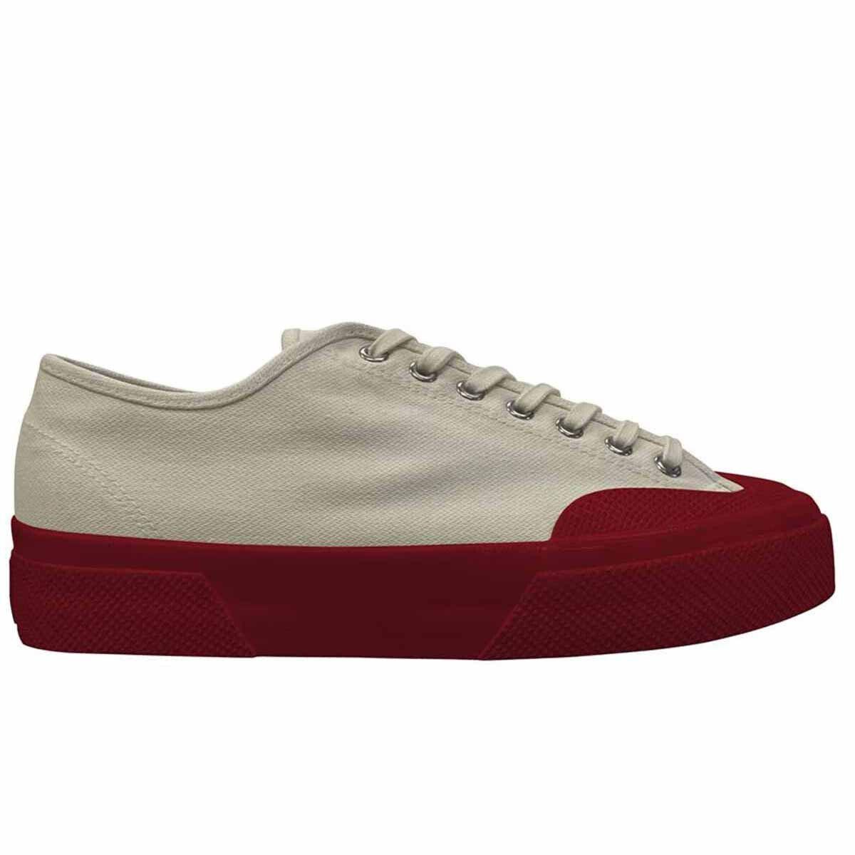 SUPERGA  Scarpe da ginnastica Superga 2432 Collect Workwear 