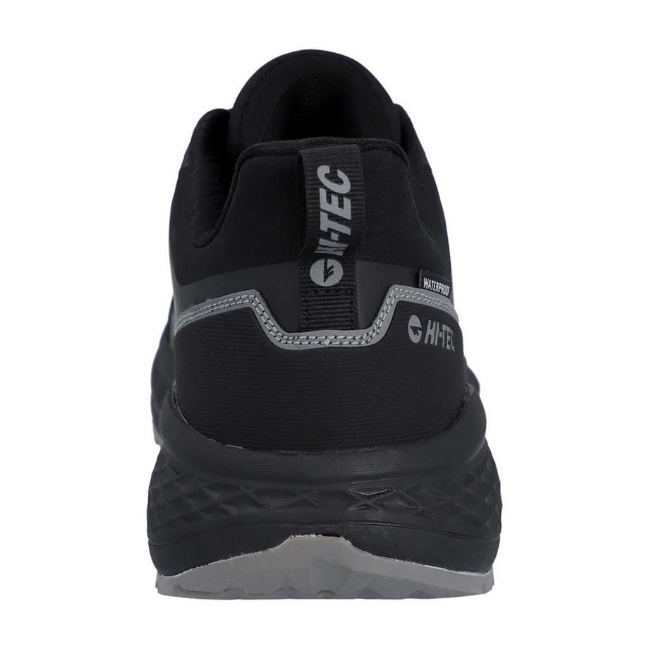Hi-Tec Litespeed Scarpe Da Trekking Impermeabili Basso  