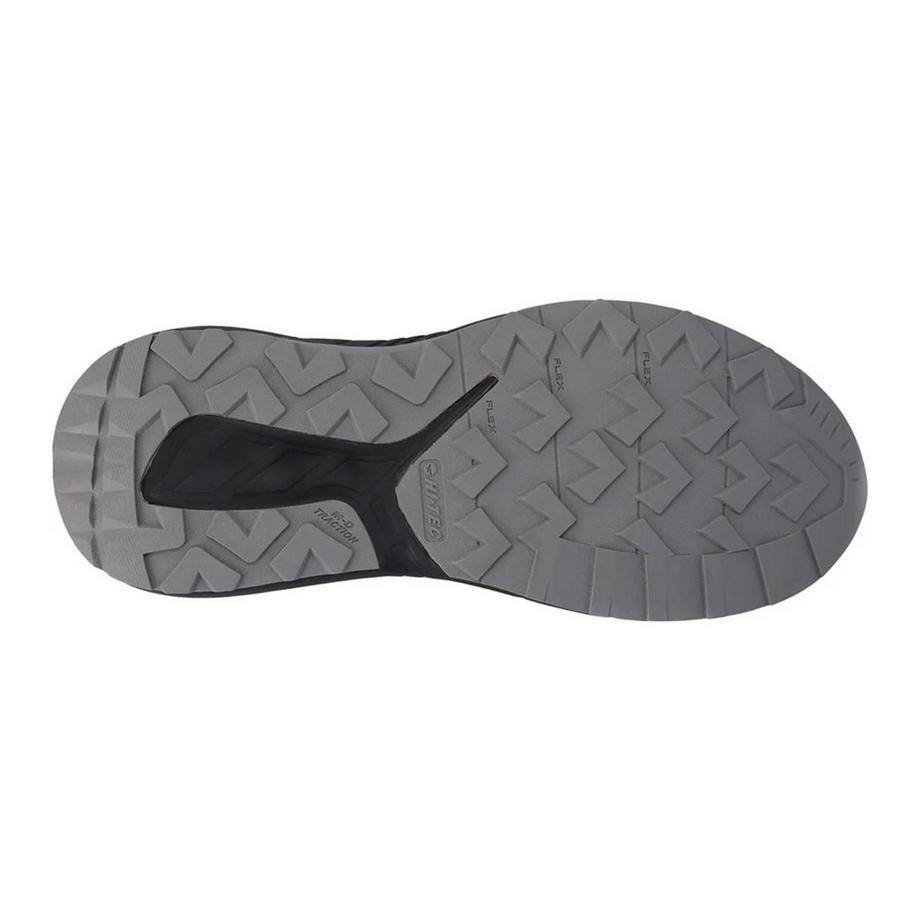 Hi-Tec Litespeed Scarpe Da Trekking Impermeabili Basso  