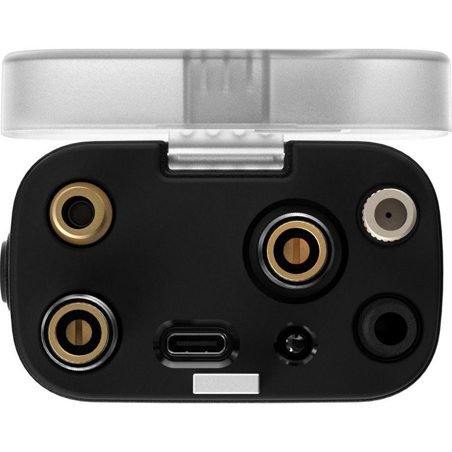 4smarts  Minipumpe Elektrische VoltPump X 