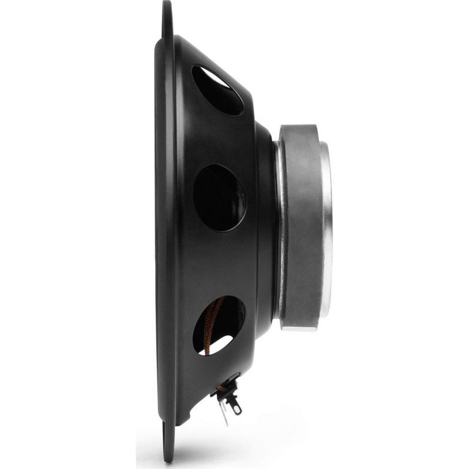 JBL  2-Weg Lautsprecher 