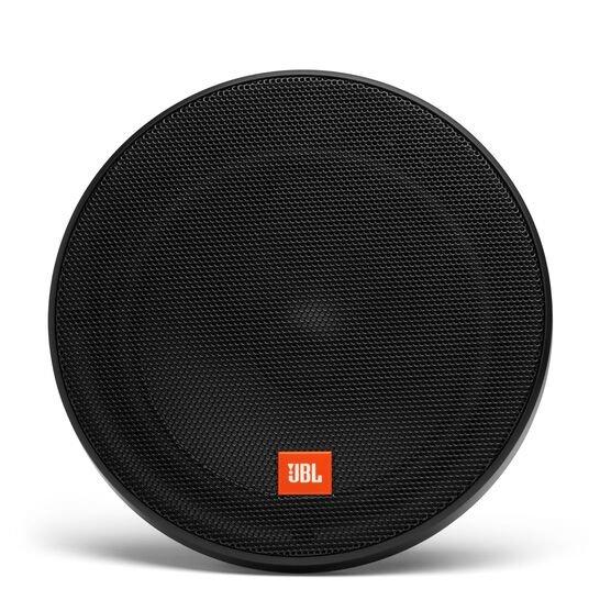 JBL  JBL Stage2 604C altoparlante auto Rotondo 2-vie 270 W 4 pz 