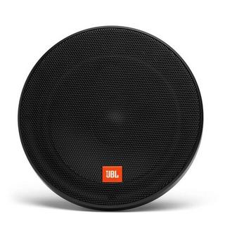 JBL  JBL Stage2 604C Autolautsprecher Rund 2-Wege 270 W 4 Stück(e) 