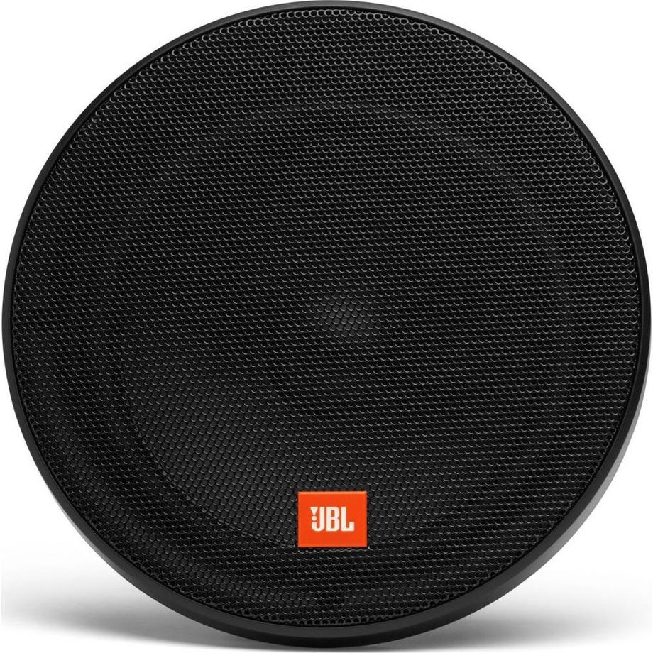 JBL  2-Weg Lautsprecher 