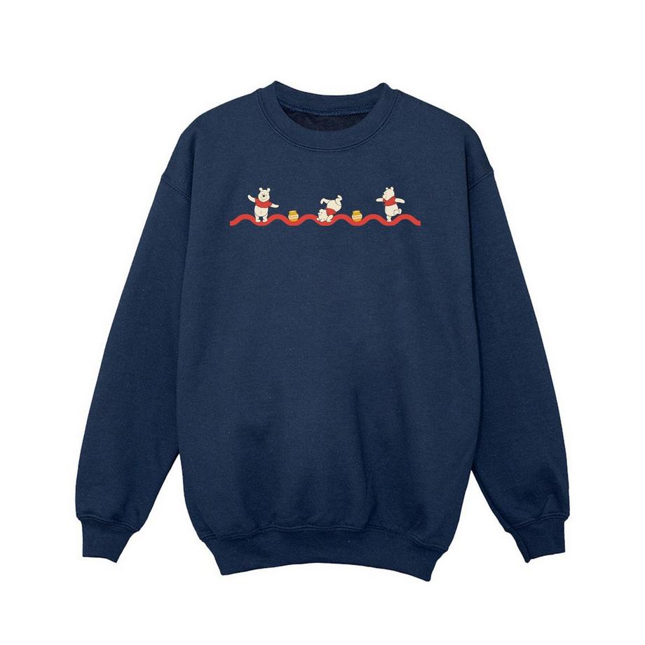 Hunny Sweatshirt