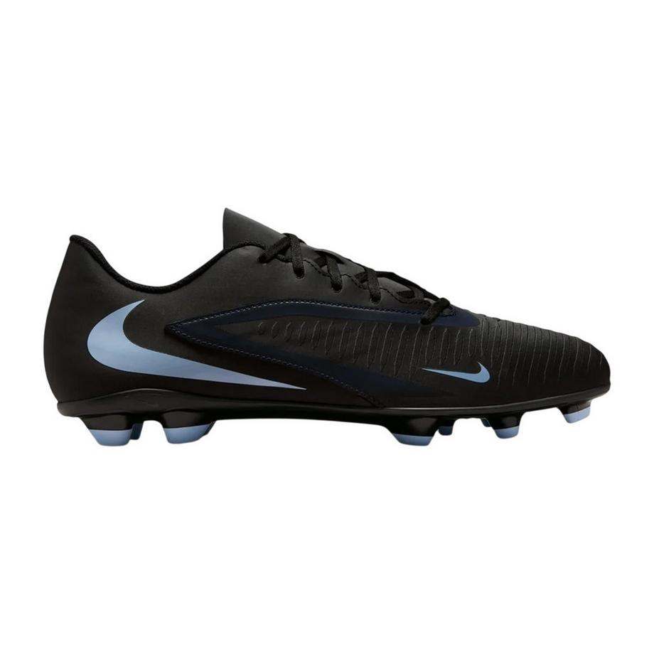 Chaussures De Foot Terrain Ferme Phantom Low Club