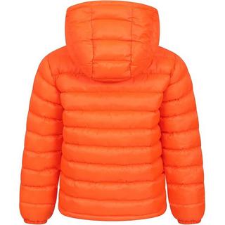 Mountain Warehouse  Veste matelassée SEASONS Enfant 